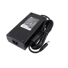 HP Envy TouchSmart 23-d065ea Originale Adattatore Alimentatore