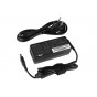 65w Lenovo V330-15IKB Alimentatore
