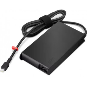 135W Lenovo 4X21H27800 Alimentatore Adattatore