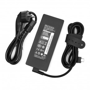 230W Razer RZ09-0367Alimentatore Adattatore