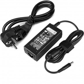 45W Originale Dell 312-1307 Alimentatore Adattatore Caricabatterie