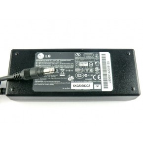 Alimentatore Adattatore LG p330-ue7uk p330-ue4uk p330-ue40k 90W + Cavo