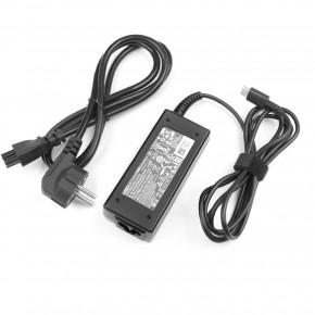 Originale 45W Acer Swift 5 SF514-54T SF514-54GT Alimentatore Adattatore usb c