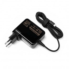 Dell 332-2251 24W Alimentatore Adattatore Caricabatterie
