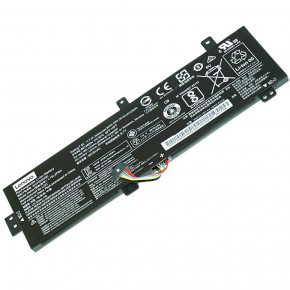 Batterie per Lenovo L15L2PB4 L15M2PB3