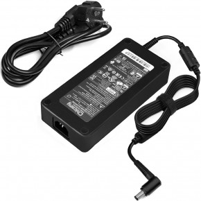MSI Chicony A18-280P1A A280A003P Alimentatore 280w