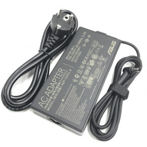 20V 6A Asus Zen AiO A5400WFP Alimentatore Adattatore