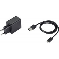 Original 10W Acer One 10 N16H1 S1003 Alimentatore