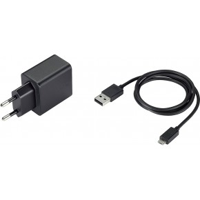 10W Acer Iconia One 10 B3-A32 Alimentatore