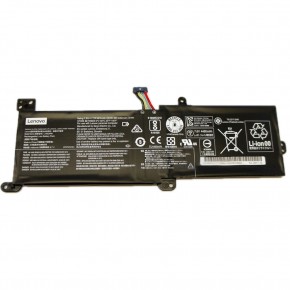 Batterie per Lenovo L16M2PB1 L16C2PB2