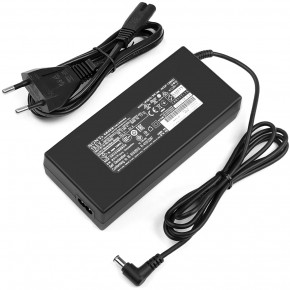 Original 120W Sony ACDP-120E01 149229312 Alimentatore Adattatore