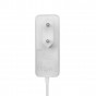 Lenovo 8" Smart Display ZA3R0001US Adattatore 30W