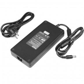 330W Philips 34M2C7600MV Alimentatore Adattatore