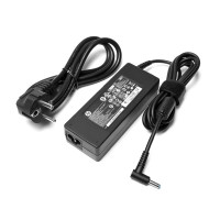 Originale HP Chromebox G4 Mini Desktop PC Alimentatore Adattatore 90W