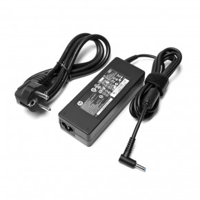 HP Pavilion 15-e100 90W Alimentatore Adattatore Caricabatterie
