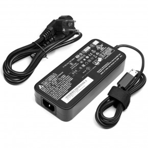 MSI S93-0409380-D04 S930409380D04 Alimentatore 230w