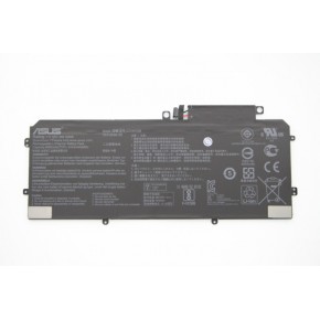 Batterie per Asus ZenBook Flip UX360CA UX360C