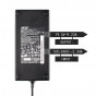 Originale 180W Acer Aspire V Nitro VN7-593G Alimentatore Adattatore