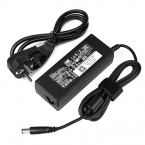 Originale Dell Vostro 3400 Adattatore 90W