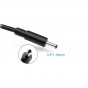 ‎‎‎Broage Achelous ACH I7 15-01 Adattatore Alimentatore 12V