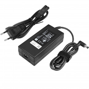 System One DS560BT REMstar Auto 560 with BlueTooth Adattatore Alimentatore 12V