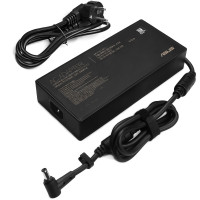330W Asus ROG 330W DC Adapter Alimentatore