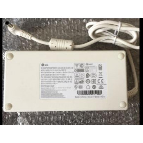 LG 27UD88 27UD88-W LED Adattatore Alimentatore