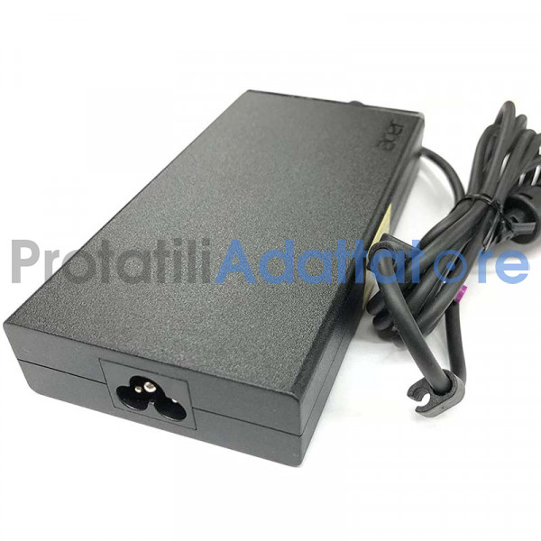 Alimentatore 24V 4A 96W Fske Con Cavo Bollitore UK 5 Metri IEC C13