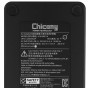 MSI Chicony A18-280P1A A280A003P Alimentatore 280w
