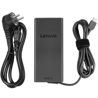 245w Lenovo Legion Pro 5 Gen 10 Alimentatore Originale