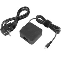 La Nuova MSI Stealth 16 AI Plus Adattatore 65W