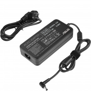 Asus GX701GVR-EV003T Alimentatore 230w