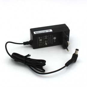 LG 19M37H 19M37A-B LED Adattatore Alimentatore