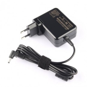 Alimentatore Adattatore per Lenovo Ideapad 100S-11IBY 80R2008JGE 20W