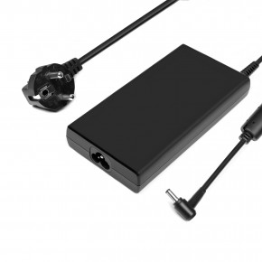 Original 150W Msi Bravo 15 B5DD-024XIT" Alimentatore Adattatore