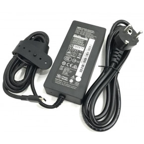 100W Razer Blade Stealth 13 GTX 4K UHDAlimentatore Adattatore