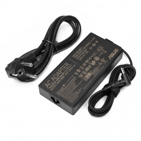 ASUS A18-150P1A 0A001-00081800 Alimentatore 150w