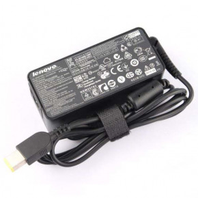 45W Originale Lenovo ADLX45NDC3A 01FR038 SA10E75789 Alimentatore