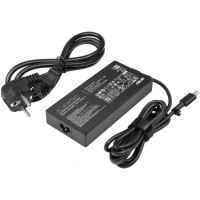 Asus TUF Gaming A14 (2024) Alimentatore 200w