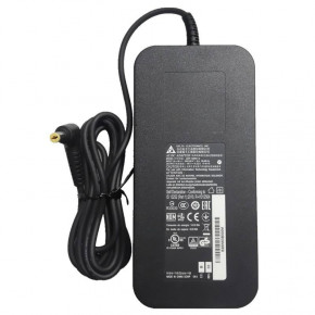 120W Acer 25.TANM3.002 Alimentatore Adattatore