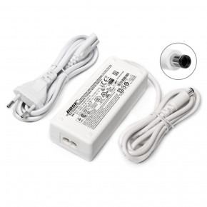 36W Bose 309612-104 293247-004 Alimentatore nuova versione GaN