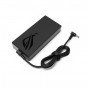 ASUS ROG Zephyrus G15 GA503QR-HQ098R Alimentatore 200w