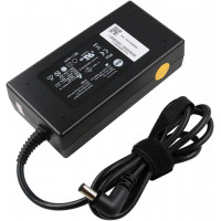 Philips Respironics DreamStation AC Power Supply - 80W Adattatore Alimentatore 12V