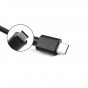 65W LG 14T90S-G.AA55D Alimentatore Adattatore usb c