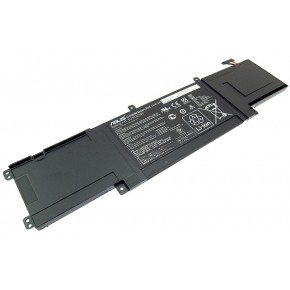 Batterie per Asus X302LG-C4002H