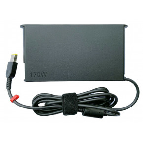 "Lenovo IdeaPad Pro 5 16IPH11 Adattatore 170W sottile