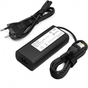 ResMed AirSense 11 CPAP CAN CO 39002 Adattatore Alimentatore 24V