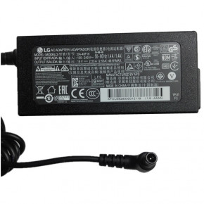 LG PH30JG PH30JG-GL LED Adattatore Alimentatore