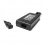 Originale 230W NEXOC. GH7 SILVER GN20-E5 GA104 Alimentatore Adattatore