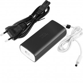 Originale Beelink GS-King X TV Box Alimentatore Adattatore